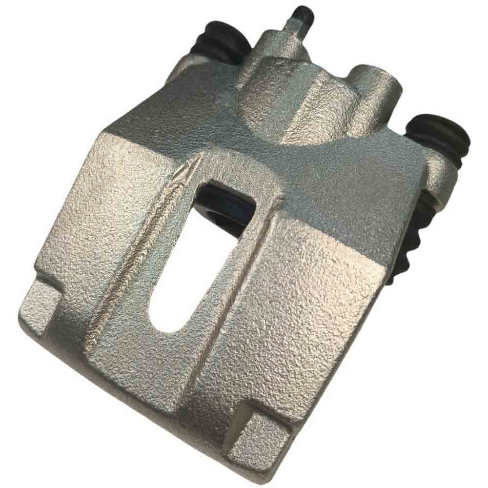 2007 Lincoln Mark LT Brake Caliper
